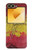 S3315 Spain Flag Vintage Football Graphic Case For Samsung Galaxy Z Flip 6