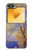 S3339 Claude Monet Antibes Seen from the Salis Gardens Case For Samsung Galaxy Z Flip 6