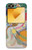 S3346 Vasily Kandinsky Guggenheim Case For Samsung Galaxy Z Flip 6, Flip 7 FE