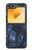 S3431 Digital Code Cyber Hacker Case For Samsung Galaxy Z Flip 6, Flip 7 FE
