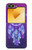 S3484 Cute Galaxy Dream Catcher Case For Samsung Galaxy Z Flip 6, Flip 7 FE