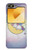 S3485 Cute Unicorn Sleep Case For Samsung Galaxy Z Flip 6, Flip 7 FE S3485 Cute Unicorn Sleep Case For Samsung Galaxy Z Flip 6, Flip 7 FE