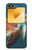 S3497 Green Sea Turtle Case For Samsung Galaxy Z Flip 6, Flip 7 FE S3497 Green Sea Turtle Case For Samsung Galaxy Z Flip 6, Flip 7 FE