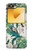 S3697 Leaf Life Birds Case For Samsung Galaxy Z Flip 6