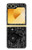 S3808 Mathematics Blackboard Case For Samsung Galaxy Z Flip 6