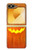 S3828 Pumpkin Halloween Case For Samsung Galaxy Z Flip 6, Flip 7 FE