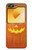 S3828 Pumpkin Halloween Case For Samsung Galaxy Z Flip 6, Flip 7 FE
