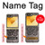 S3832 Viking Norse Bear Paw Berserkers Rock Case For Samsung Galaxy Z Flip 6