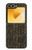 S3869 Ancient Egyptian Hieroglyphic Case For Samsung Galaxy Z Flip 6, Flip 7 FE
