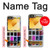 S3956 Watercolor Palette Box Graphic Case For Samsung Galaxy Z Flip 6