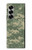 S2173 Digital Camo Camouflage Graphic Printed Case For Samsung Galaxy Z Fold 6