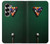 S2239 Billiard Pool Case For Samsung Galaxy Z Fold 6