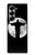 S2511 Jesus Statue Christ Rio de Janeiro Case For Samsung Galaxy Z Fold 6