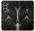 S2910 Gas Mask Case For Samsung Galaxy Z Fold 6