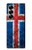 S3000 Iceland Football Soccer Case For Samsung Galaxy Z Fold 6