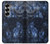 S3431 Digital Code Cyber Hacker Case For Samsung Galaxy Z Fold 6