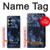 S3431 Digital Code Cyber Hacker Case For Samsung Galaxy Z Fold 6
