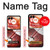 S0062 American Football Case For Motorola razr 2024, Motorola razr 2024, Motorola Razr 50