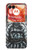 S0100 Bulldog American Football Case For Motorola Razr 70,60,50, Razr (2026, 2025, 2024)