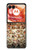 S0177 Michelangelo Chapel ceiling Case For Motorola razr 2024, Motorola razr 2024, Motorola Razr 50