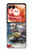 S0227 Aquarium Case For Motorola Razr 70,60,50, Razr (2026, 2025, 2024)