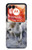 S0246 White Horse Case For Motorola Razr 70,60,50, Razr (2026, 2025, 2024)