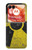 S0264 Nuclear Case For Motorola Razr 70,60,50, Razr (2026, 2025, 2024)