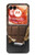 S0270 Chocolate Tasty Case For Motorola razr 2024, Motorola razr 2024, Motorola Razr 50