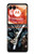 S0295 Grim Reaper Case For Motorola Razr 70,60,50, Razr (2026, 2025, 2024)