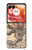 S0318 Antique Dragon Case For Motorola Razr 70,60,50, Razr (2026, 2025, 2024)