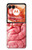 S0339 Brain Case For Motorola Razr 70,60,50, Razr (2026, 2025, 2024)