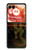 S0354 Chinese Dragon Case For Motorola Razr 70,60,50, Razr (2026, 2025, 2024)