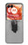 S0451 Indian Chief Case For Motorola Razr 70,60,50, Razr (2026, 2025, 2024)