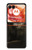 S0472 Lion Case For Motorola Razr 70,60,50, Razr (2026, 2025, 2024)