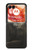 S0472 Lion Case For Motorola Razr 70,60,50, Razr (2026, 2025, 2024)
