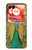 S0513 Peacock Case For Motorola Razr 70,60,50, Razr (2026, 2025, 2024)