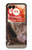 S0519 PitBull Face Case For Motorola Razr 70,60,50, Razr (2026, 2025, 2024)