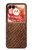 S0555 Snake Skin Case For Motorola Razr 70,60,50, Razr (2026, 2025, 2024)
