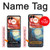 S0582 Van Gogh Starry Nights Case For Motorola razr 2024, Motorola razr 2024, Motorola Razr 50 S0582 Van Gogh Starry Nights Case For Motorola razr 2024, Motorola razr 2024, Motorola Razr 50