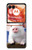 S0608 I Love Bacon Cute Baby Pig Case For Motorola Razr 70,60,50, Razr (2026, 2025, 2024)