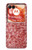 S0626 Kobe Beef Case For Motorola razr 2024, Motorola razr 2024, Motorola Razr 50