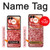 S0626 Kobe Beef Case For Motorola razr 2024, Motorola razr 2024, Motorola Razr 50