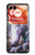 S0749 Unicorn Horse Case For Motorola Razr 70,60,50, Razr (2026, 2025, 2024)