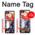 S0749 Unicorn Horse Case For Motorola razr 2024, Motorola razr 2024, Motorola Razr 50