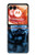 S0750 Labrador Retriever Case For Motorola razr 2024, Motorola razr 2024, Motorola Razr 50