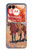 S0772 Cowboy Western Case For Motorola Razr 70,60,50, Razr (2026, 2025, 2024)
