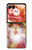 S0798 Jesus Case For Motorola Razr 70,60,50, Razr (2026, 2025, 2024)