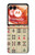 S0802 Mahjong Case For Motorola Razr 70,60,50, Razr (2026, 2025, 2024)