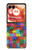 S0816 Puzzle Case For Motorola Razr 70,60,50, Razr (2026, 2025, 2024)