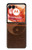 S0825 Taoism Yin Yang Case For Motorola Razr 70,60,50, Razr (2026, 2025, 2024)